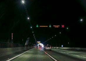 54172156233_5fca36d53b_k (1)