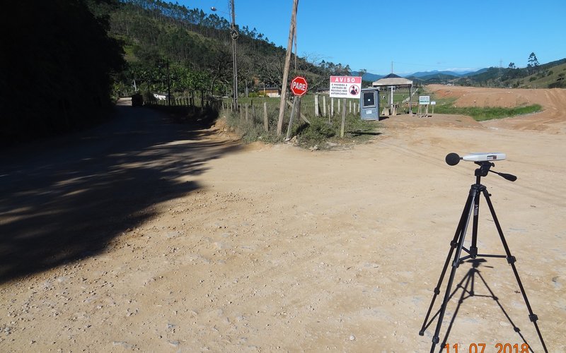 2018-07-11-KM 186+800 - MONITORAMENTO DE RUÍDO (22)