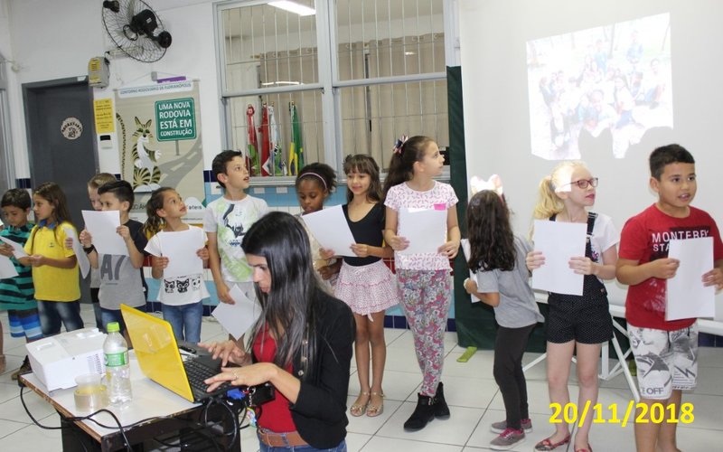 2018 - 11 - 20 - São José - Santa Terezinha - Auto Valores (3)