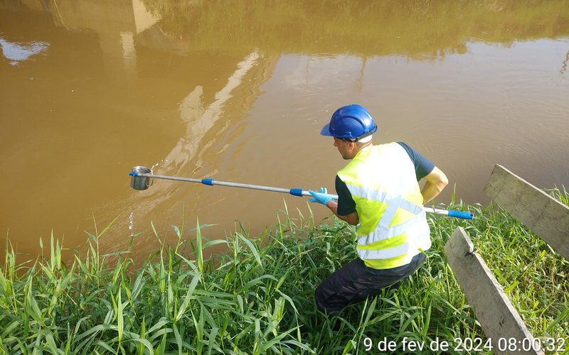 2024-02-09-ponto-1-jusante_amostragem (2)