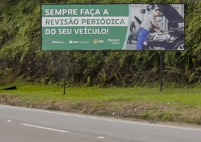 54267692216_9b299ffd28_c