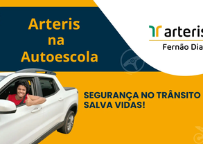 Arte auto
