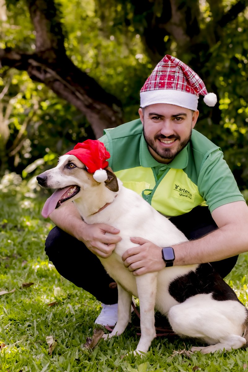 Arteris-AcaoCanina - 0350