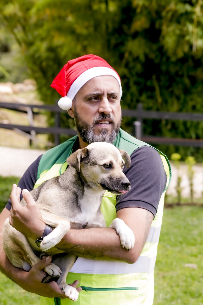 Arteris-AcaoCanina - 0775