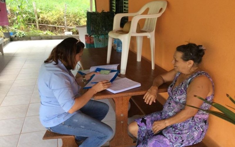 Assistência a População Atingida (1)