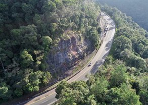 DJI_0024