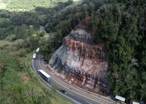 DJI_0069 1