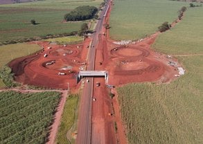 DJI_0418