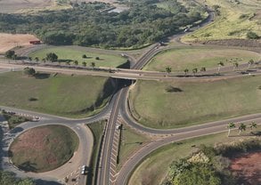 DJI_20250723094121_0015_V