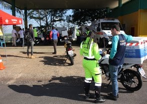 IMG_0554