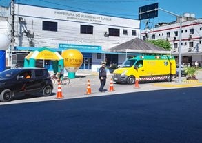 Imagem do WhatsApp de 2025-05-17 à(s) 11.50.22_353dc7a3