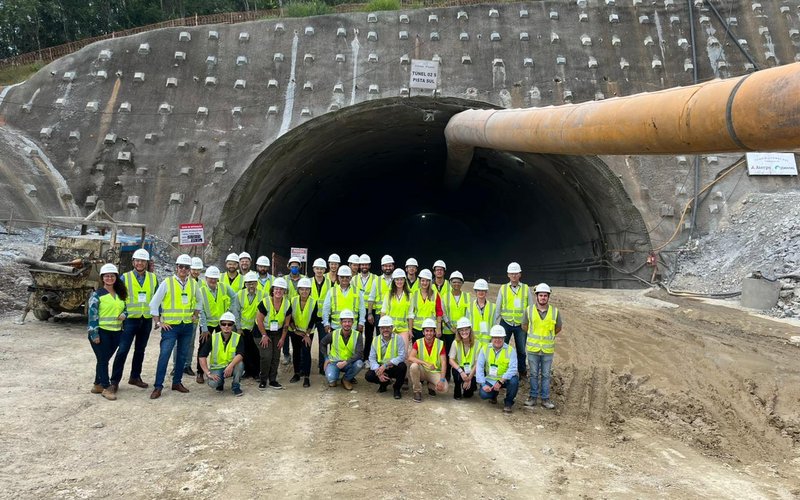 PROGRAMA DE VISITA A OBRA (5)