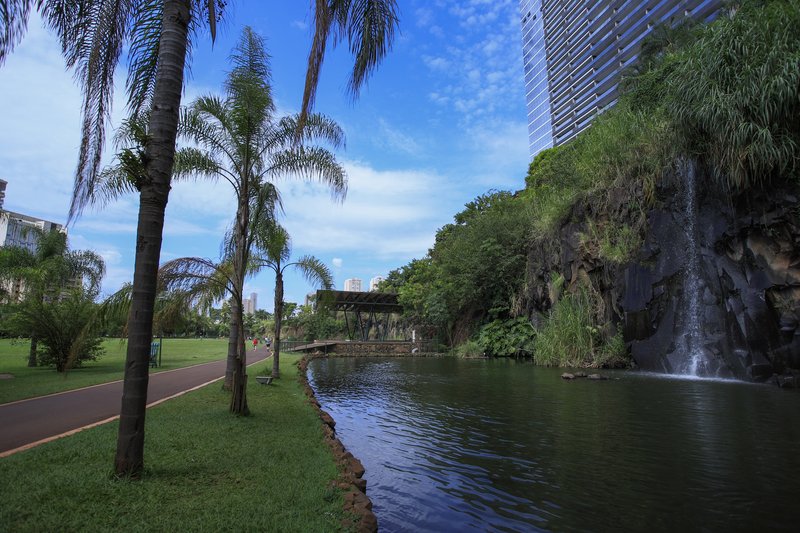 Parque Luis Carlos Raya - Foto Fernando Gonzaga (1)