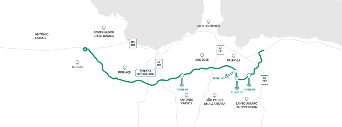 contorno-florianopolis-mapa