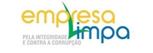 emrpesa-limpa-logo