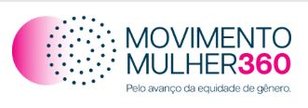 logo mm360