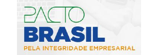 pacto-brasil-logo